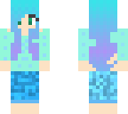 shyren undertale fixed