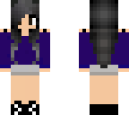 simple clothing