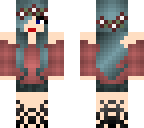 sirenzed