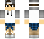 skater boy