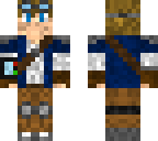 skin