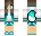 skin edit