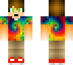 skin for jaytheplebxstreamsxx