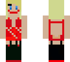 skin zuzi