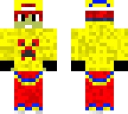 skintax10