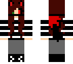 skywar