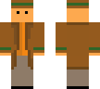 some guy