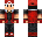 sonicsboy