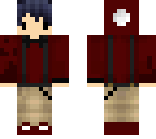 sorry xd