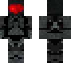 space comander