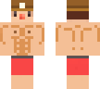 spelunky 3