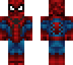 spifaoxaosixoaucbpiuasbcdoiushdpicubs