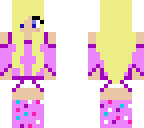 sprinkles