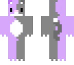 sprinkles the aphmau cat