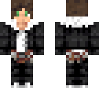 squall leonhart