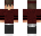 srjereartz