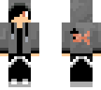 ss