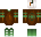 starbucks sweater  base