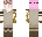 steampunk tyler