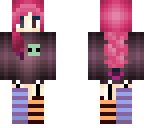 stellars new skin