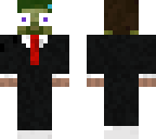stev