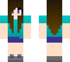 steve girl