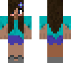 steve girl