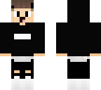 stevenmagfifi