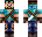 stevepro 3