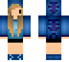 stitch skin edit