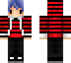 stripes