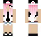 style number 2