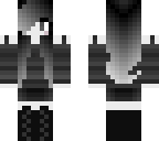 style number 3