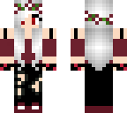 style number 4