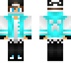 super pvp