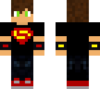 superboy2