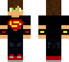 superboy2