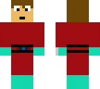 superdude 