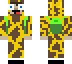 suprised nerdygiraffeyt