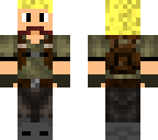 survivaler