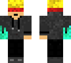 swag blind