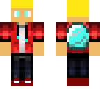 swag diamond