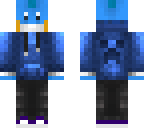 swag mudkip