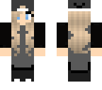 swag skin
