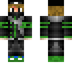 sweg dude pvp