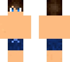 swim
