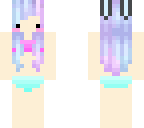 swim suit