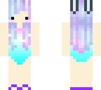 swim suit