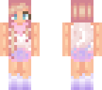 sylveon