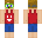 tashlp summer